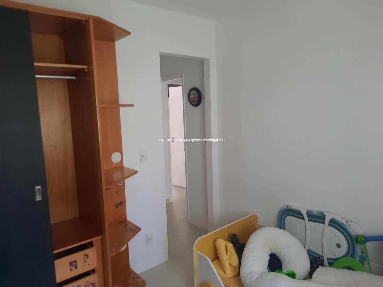 Imagem da propriedade 24