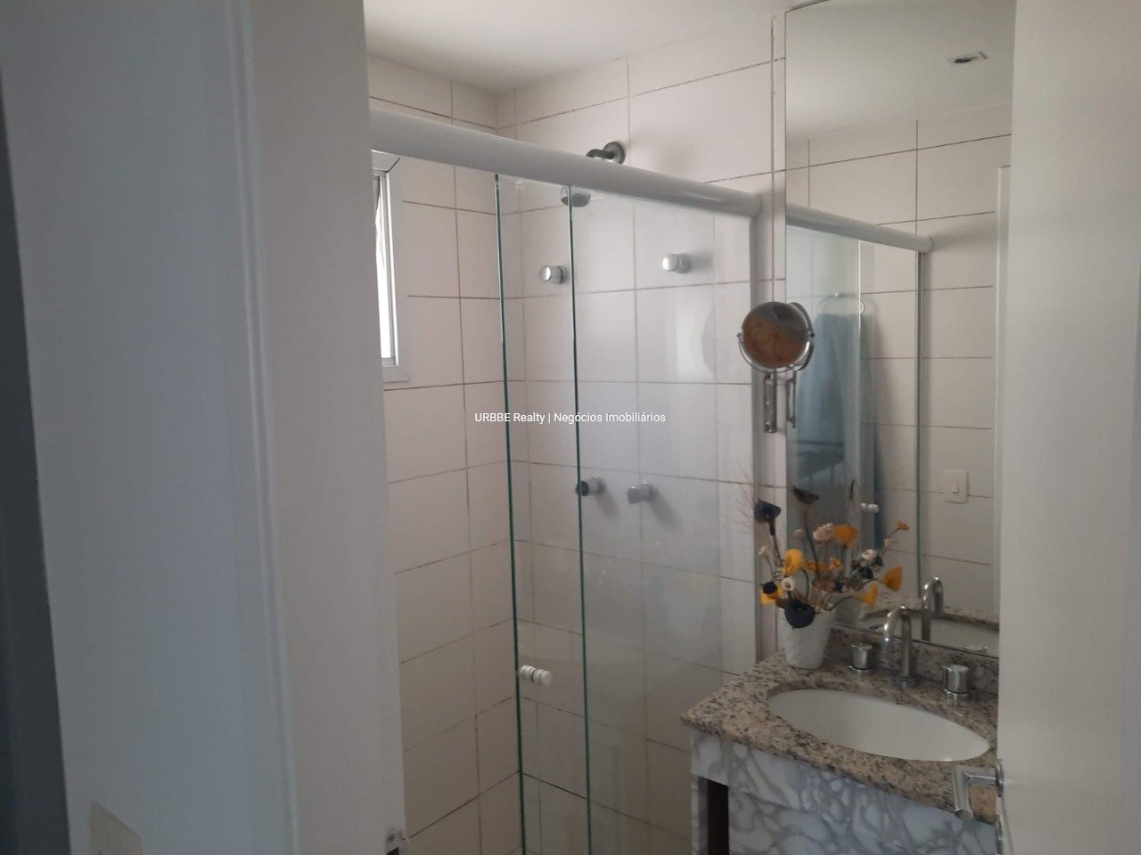 Imagem da propriedade 25