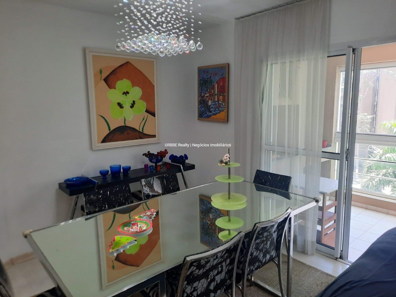 Imagem da propriedade 9