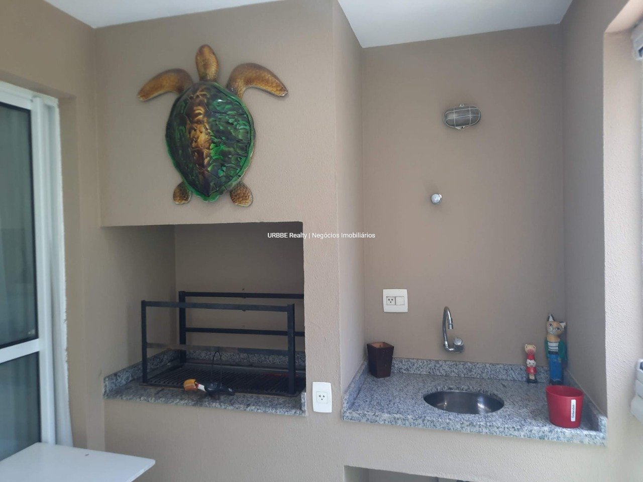 Imagem da propriedade 4