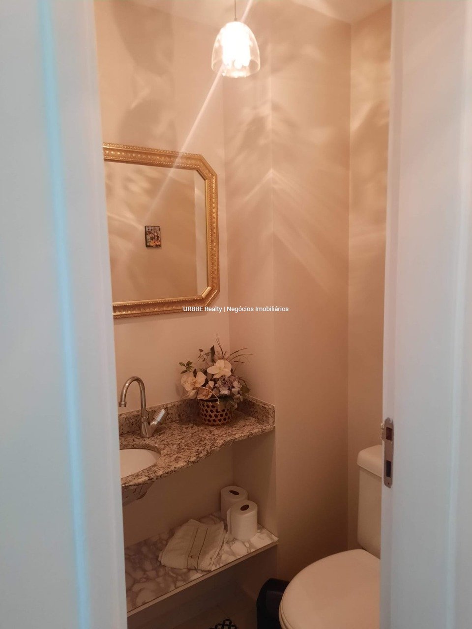 Imagem da propriedade 15