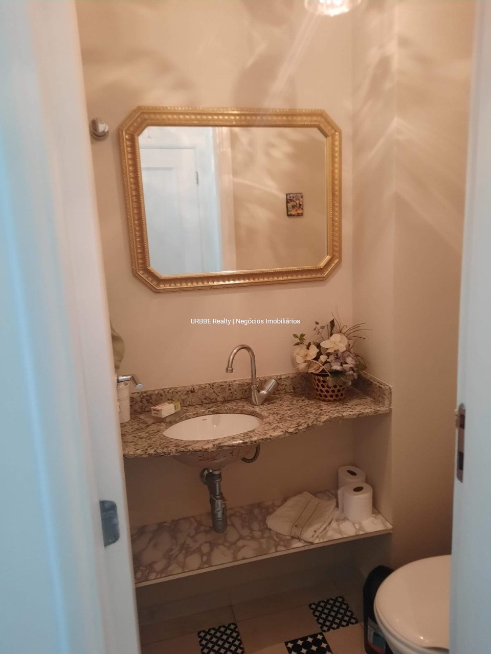 Imagem da propriedade 16