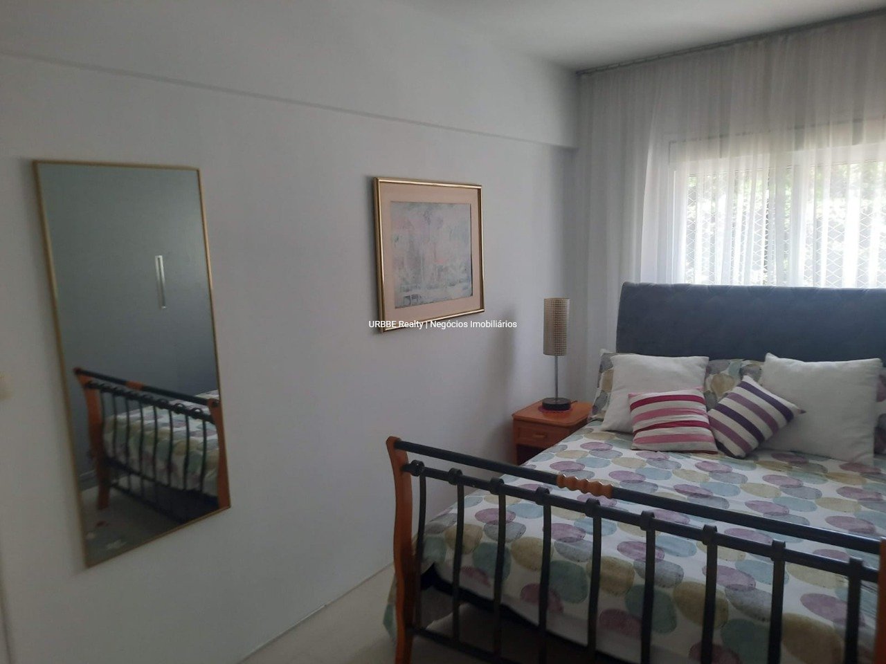 Imagem da propriedade 27