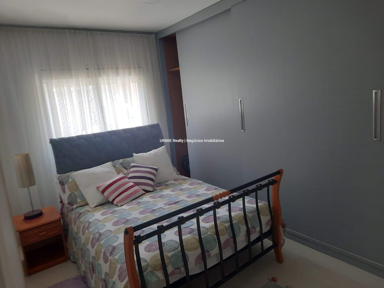 Imagem da propriedade 29