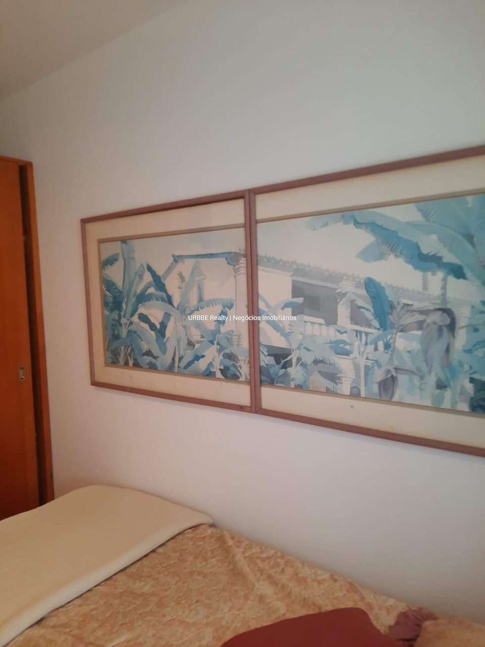 Imagem da propriedade 30