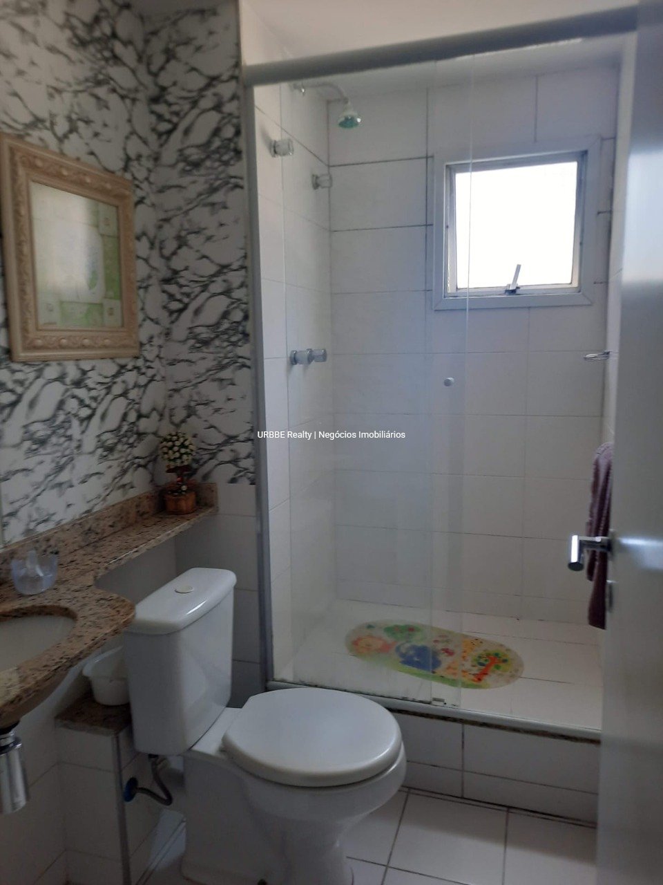 Imagem da propriedade 31