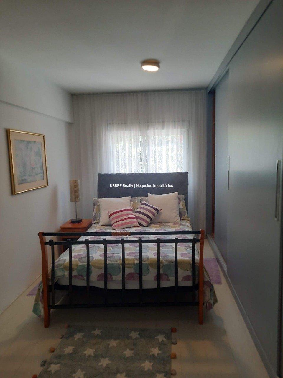 Imagem da propriedade 28