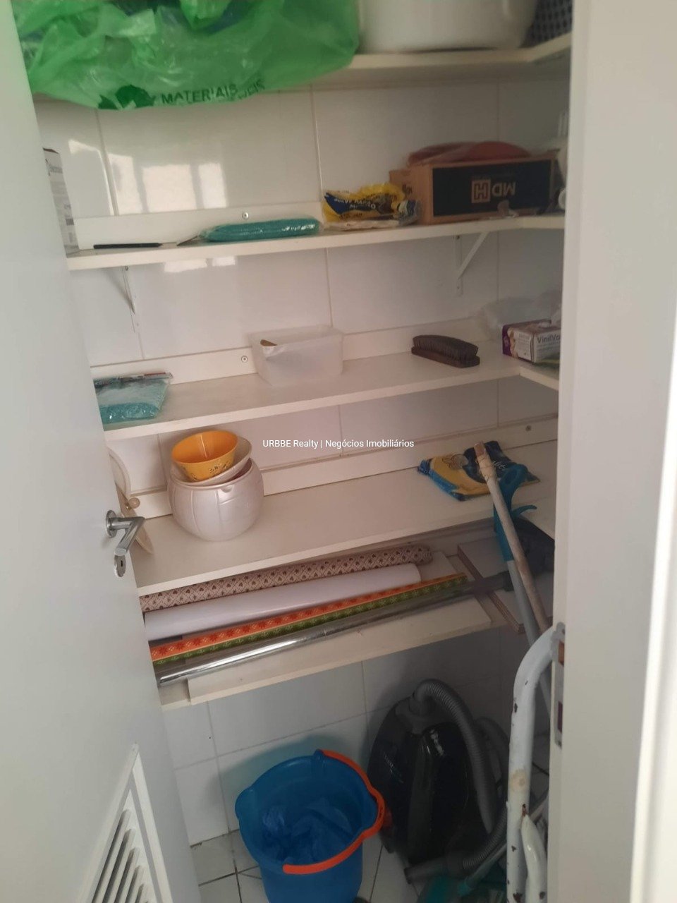 Imagem da propriedade 13