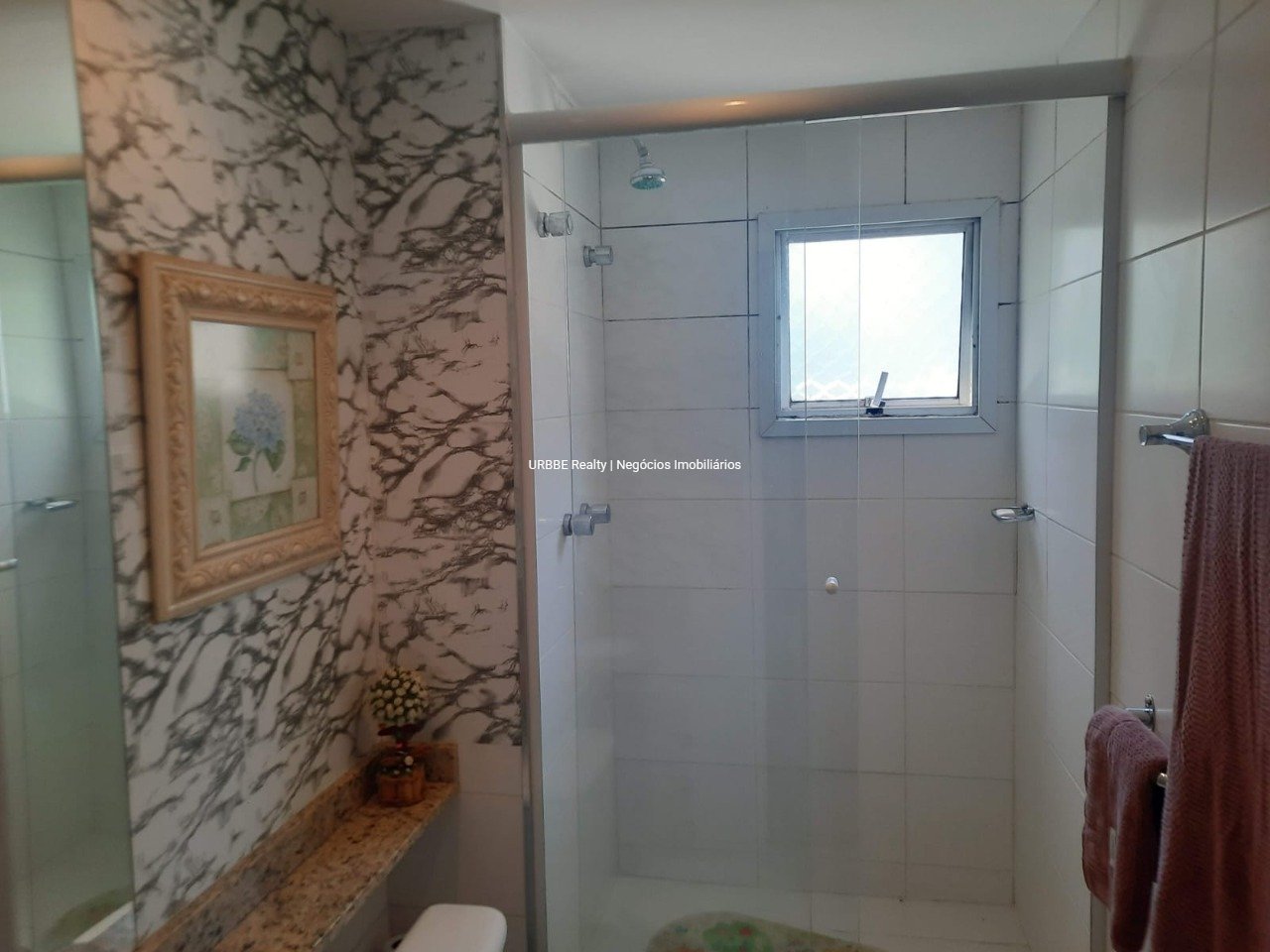 Imagem da propriedade 32