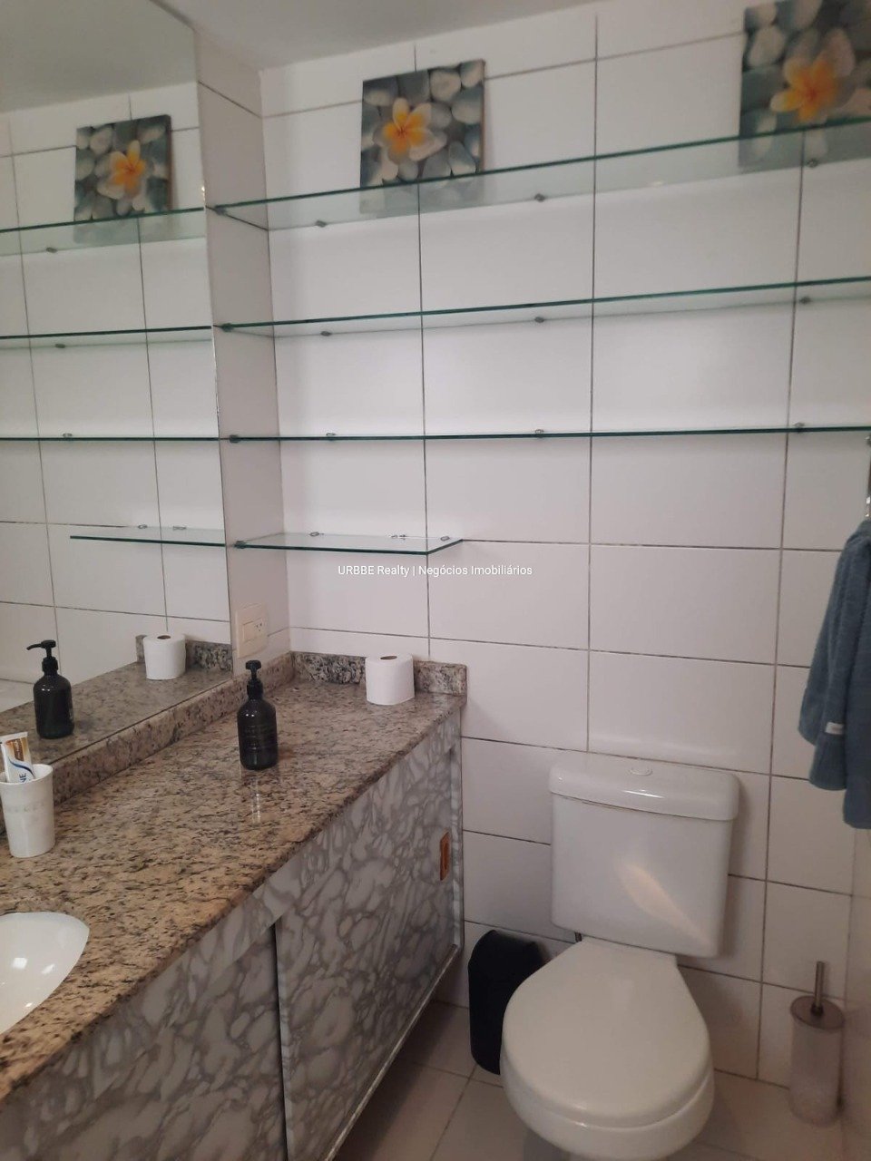 Imagem da propriedade 33