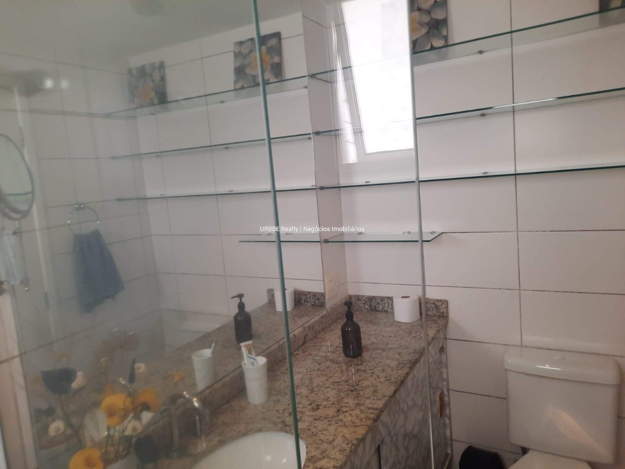 Imagem da propriedade 34