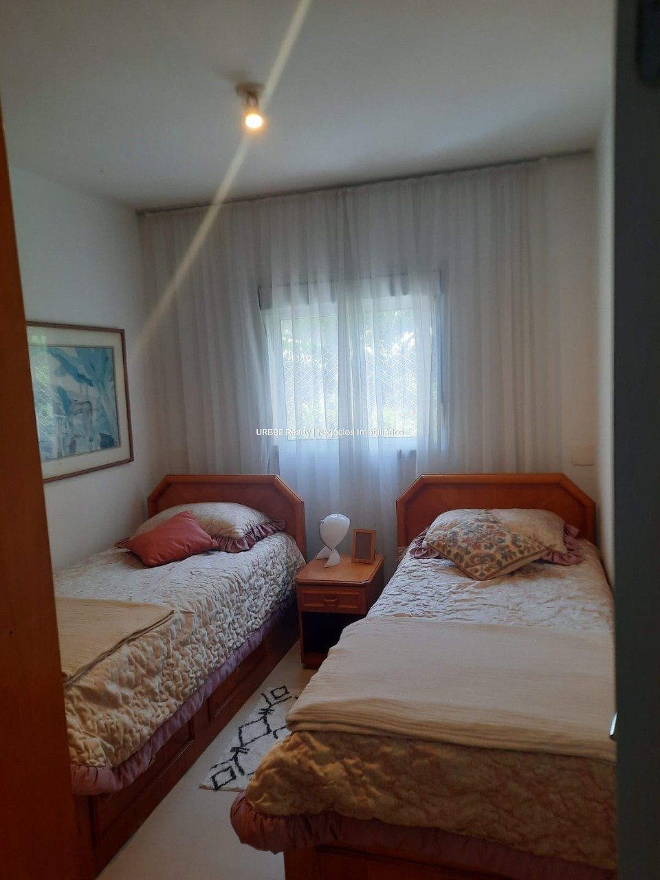 Imagem da propriedade 36