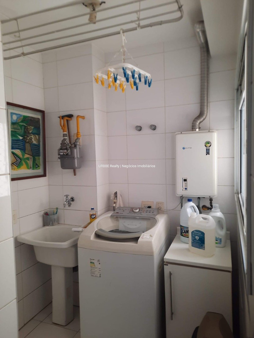 Imagem da propriedade 14