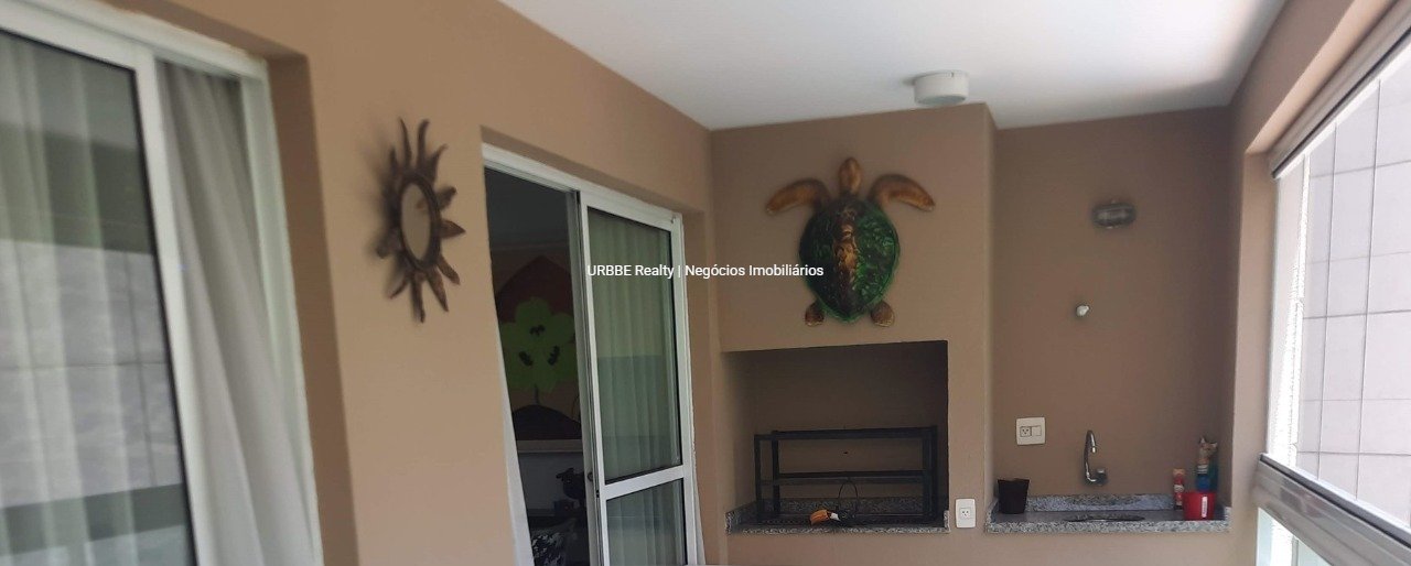 Imagem da propriedade 5