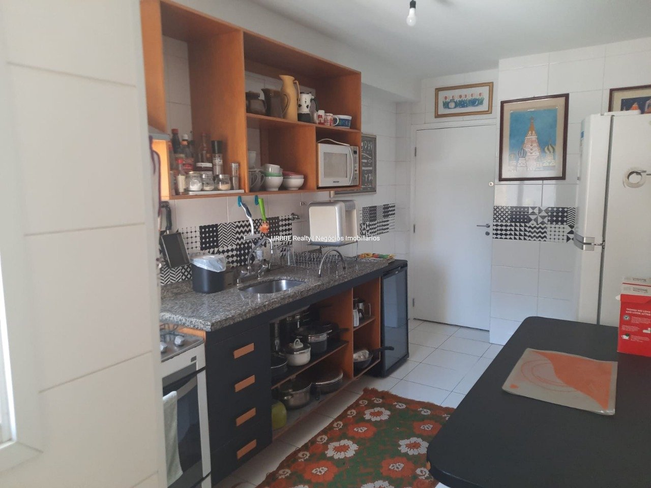 Imagem da propriedade 10