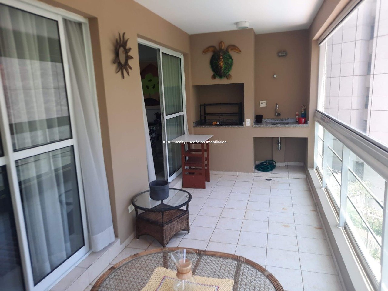 Imagem da propriedade 2