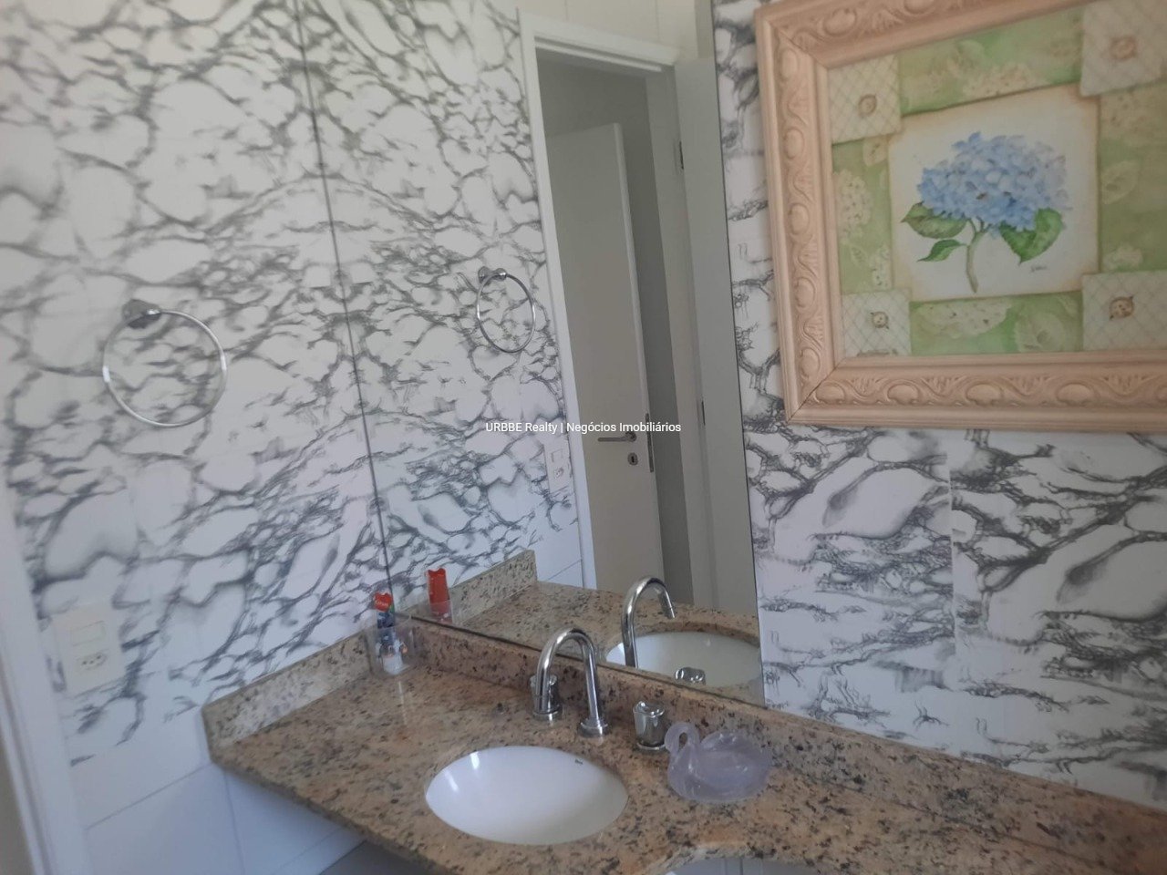 Imagem da propriedade 35