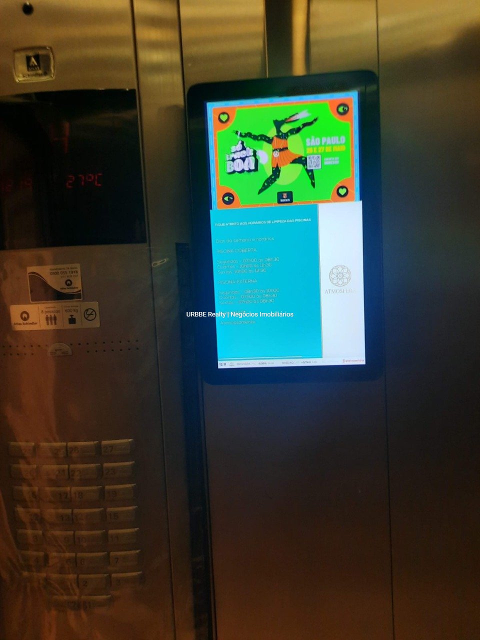 Imagem da propriedade 38