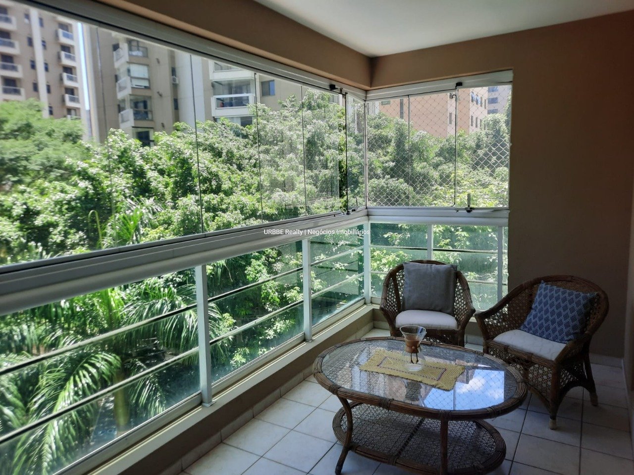 Imagem da propriedade 3