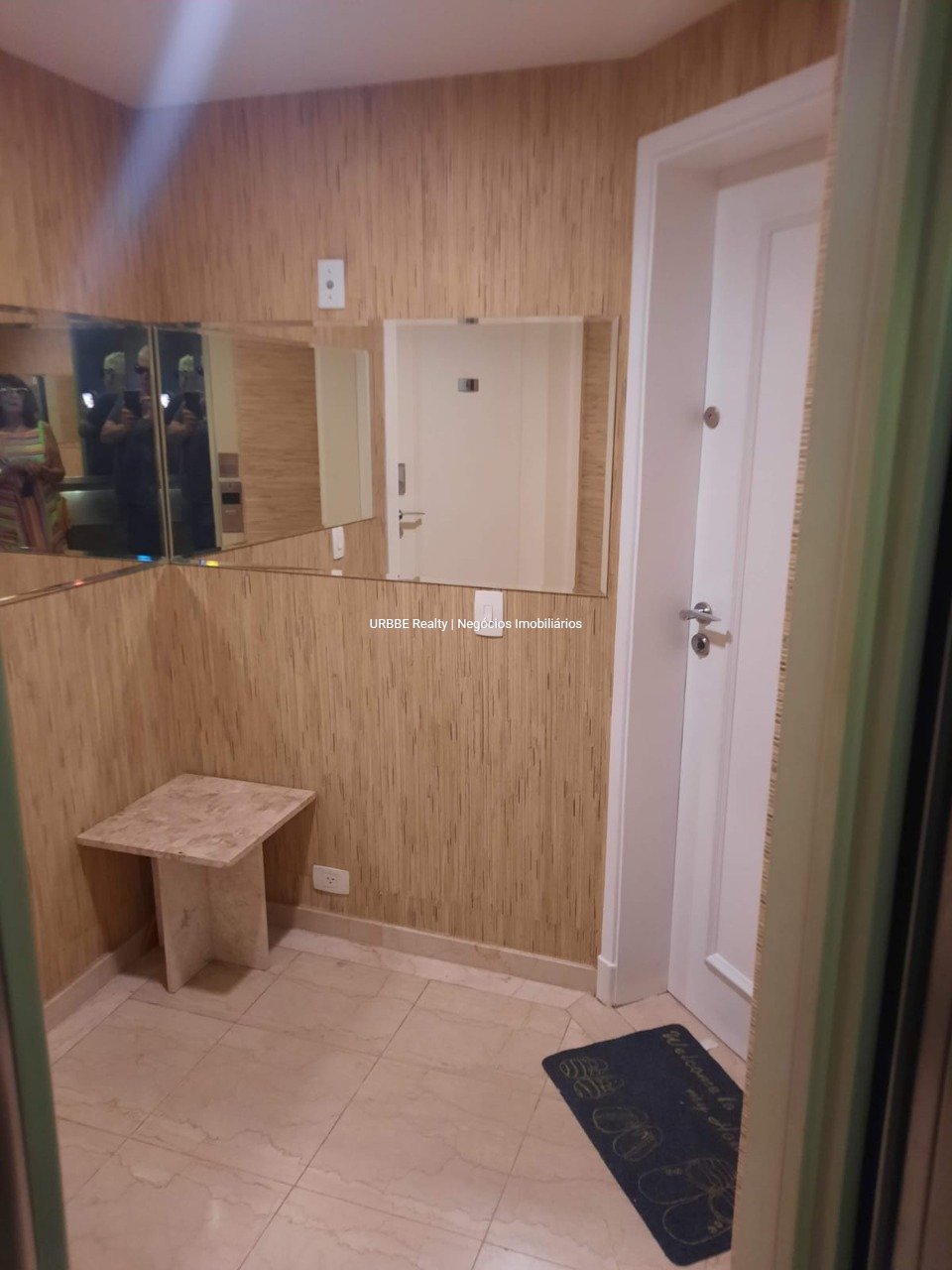 Imagem da propriedade 37