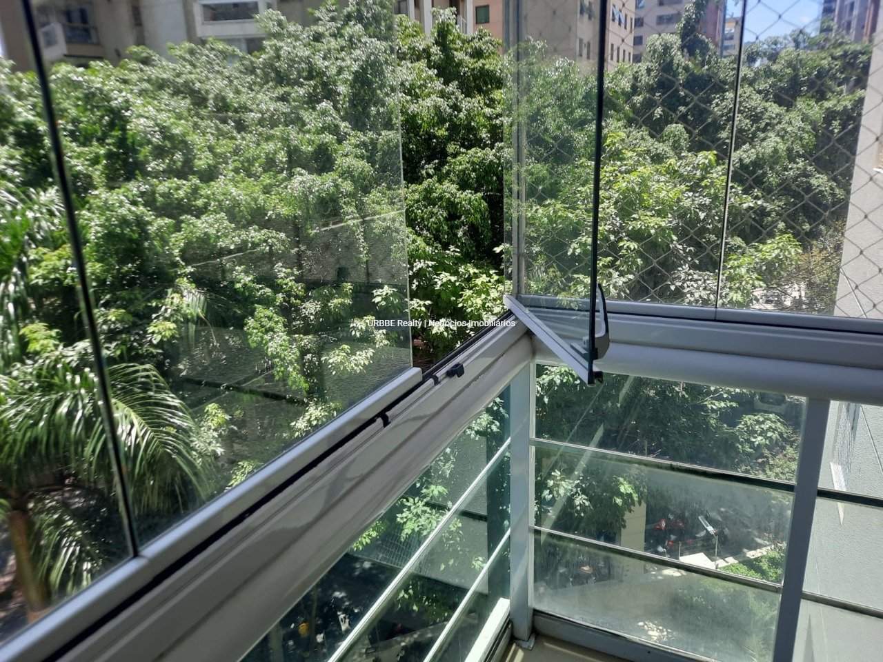 Imagem da propriedade 39