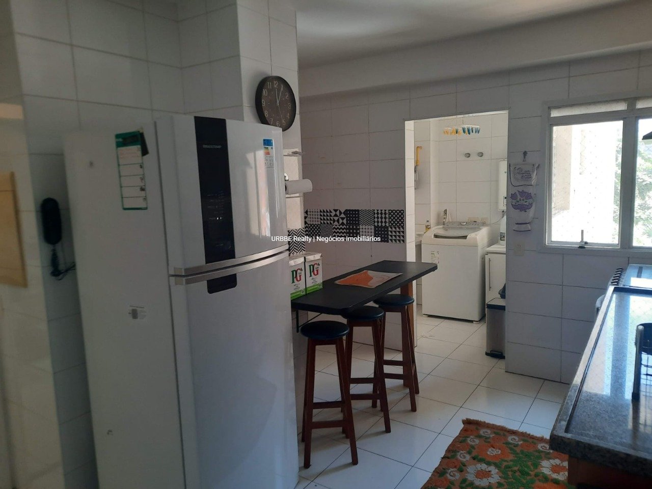 Imagem da propriedade 12