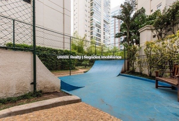 Imagem da propriedade 45