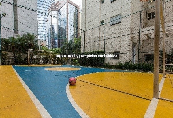 Imagem da propriedade 46