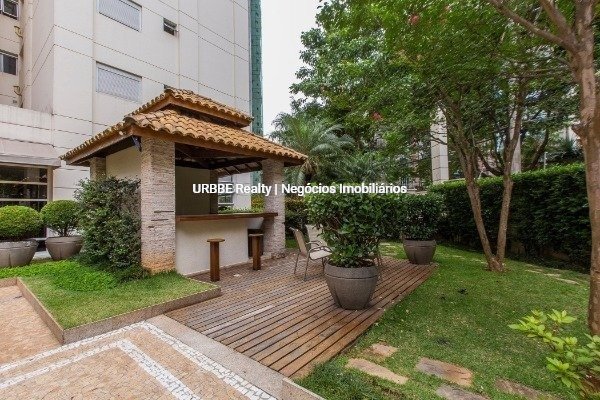 Imagem da propriedade 47