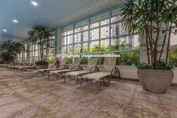 Imagem da propriedade 48