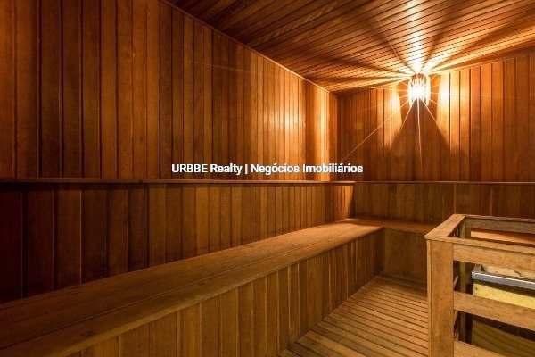 Imagem da propriedade 49