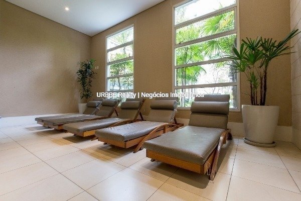 Imagem da propriedade 50