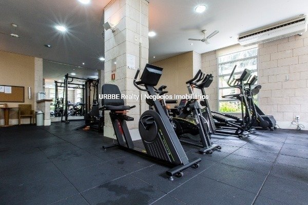 Imagem da propriedade 51