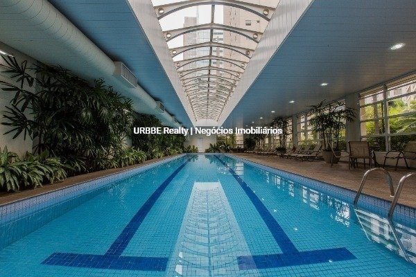 Imagem da propriedade 52