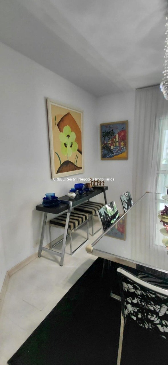 Imagem da propriedade 53