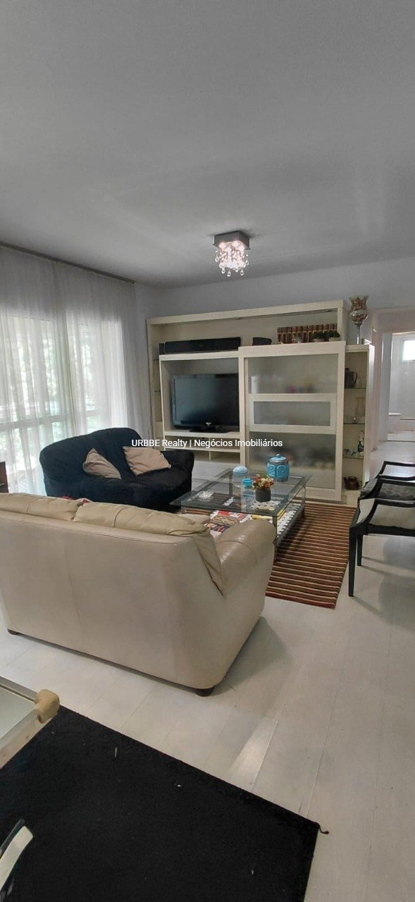 Imagem da propriedade 54