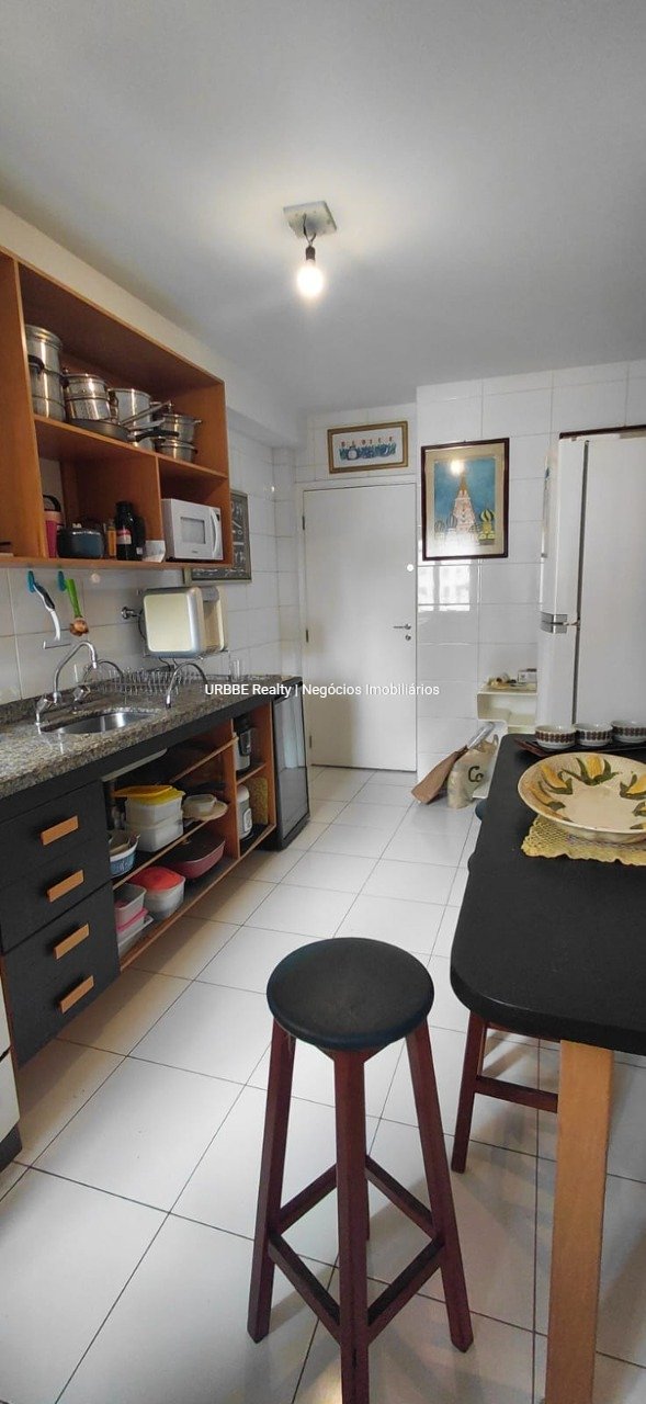 Imagem da propriedade 55