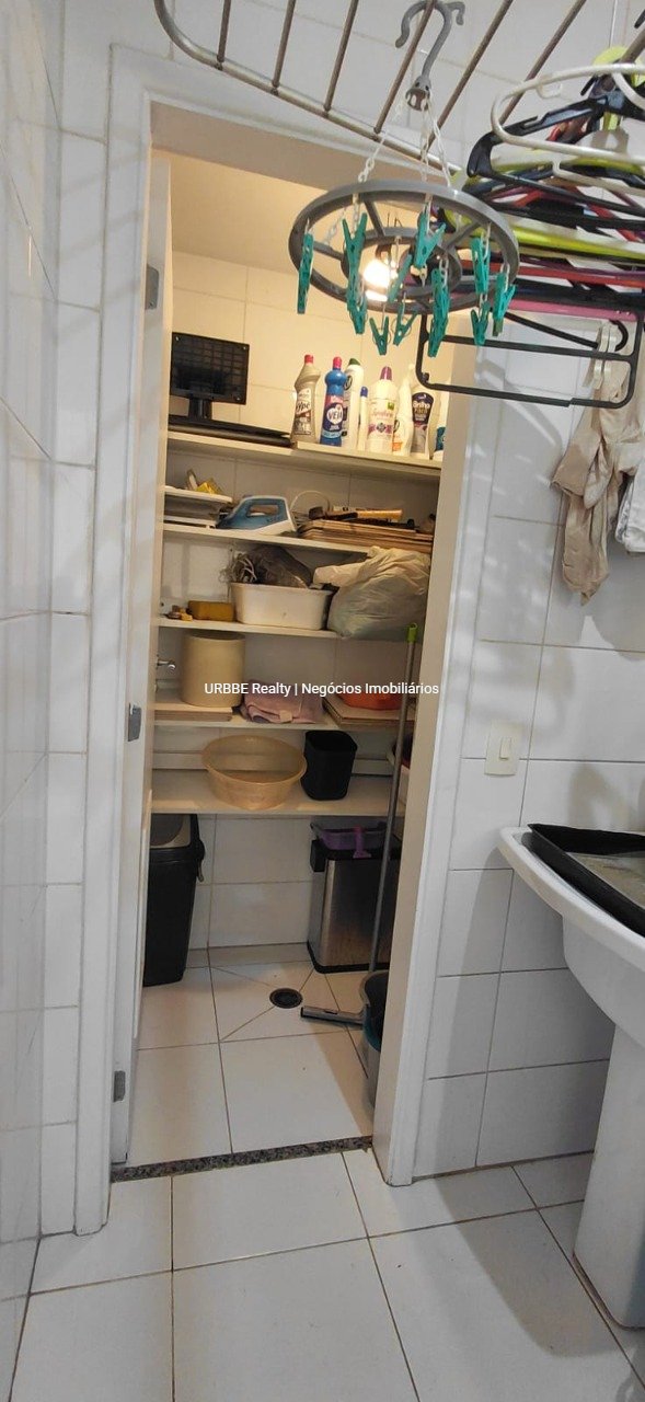 Imagem da propriedade 56