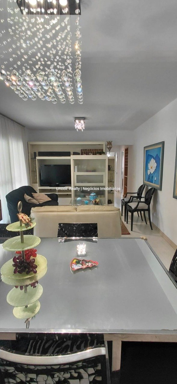 Imagem da propriedade 57