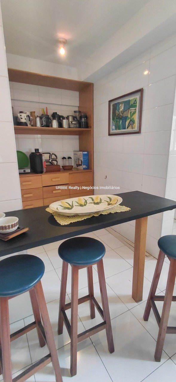 Imagem da propriedade 58