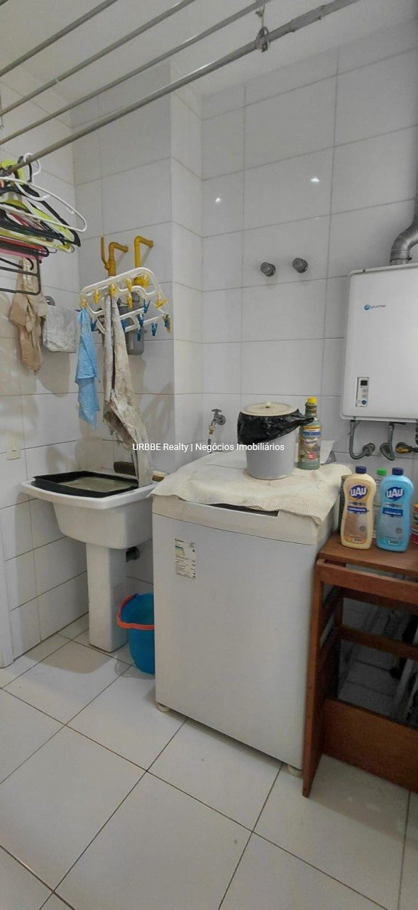 Imagem da propriedade 59