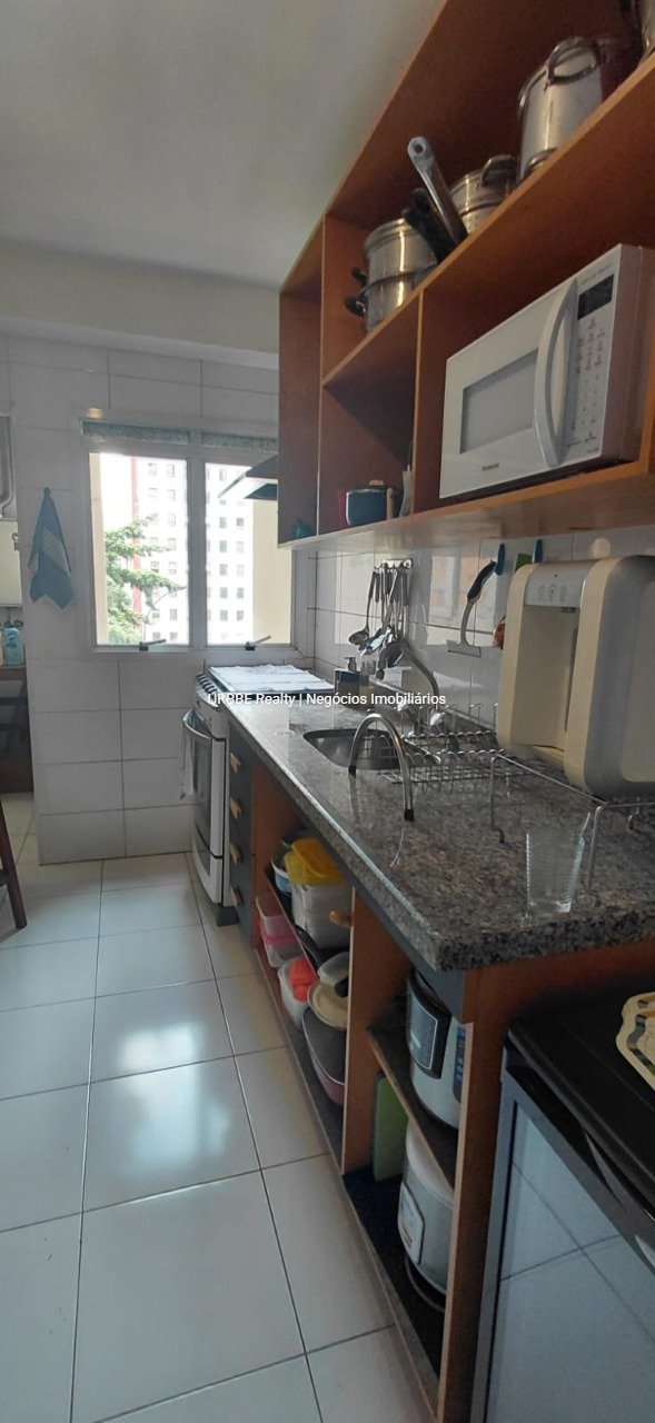 Imagem da propriedade 60