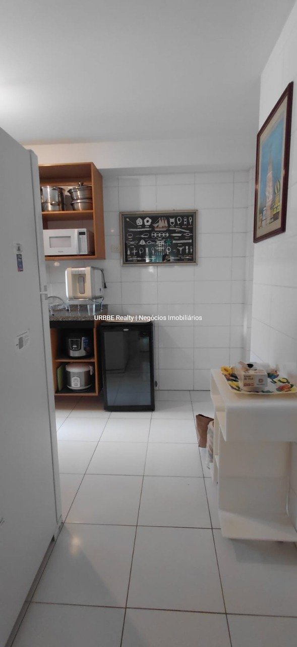 Imagem da propriedade 61