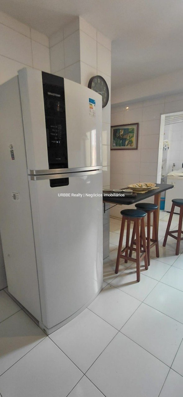 Imagem da propriedade 62