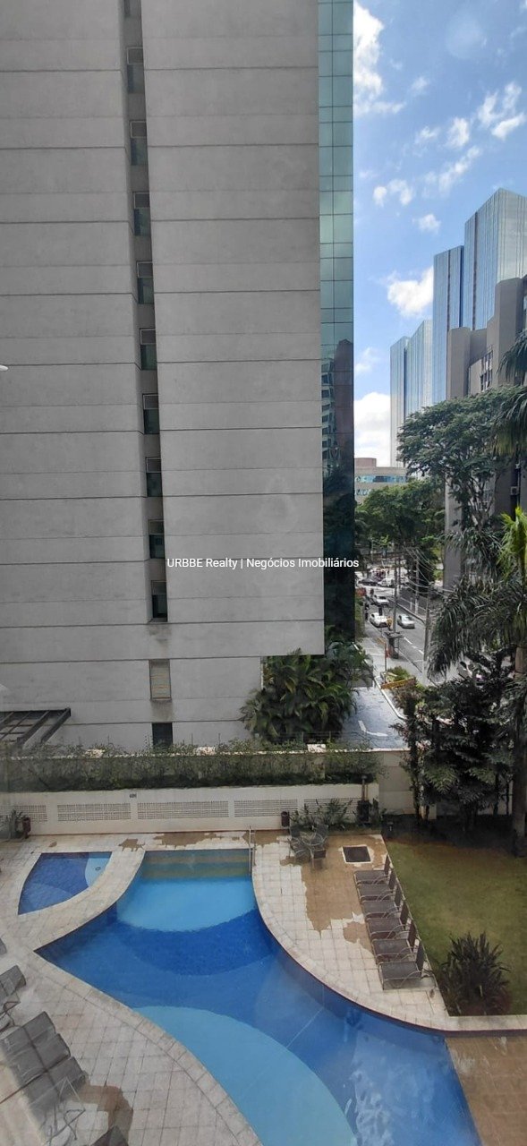 Imagem da propriedade 72