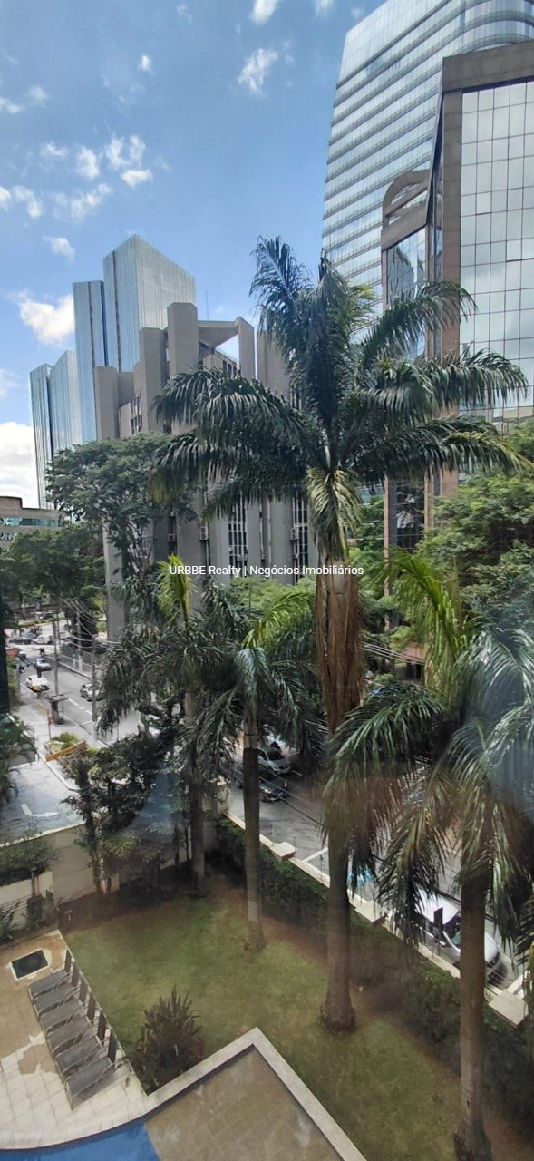 Imagem da propriedade 74