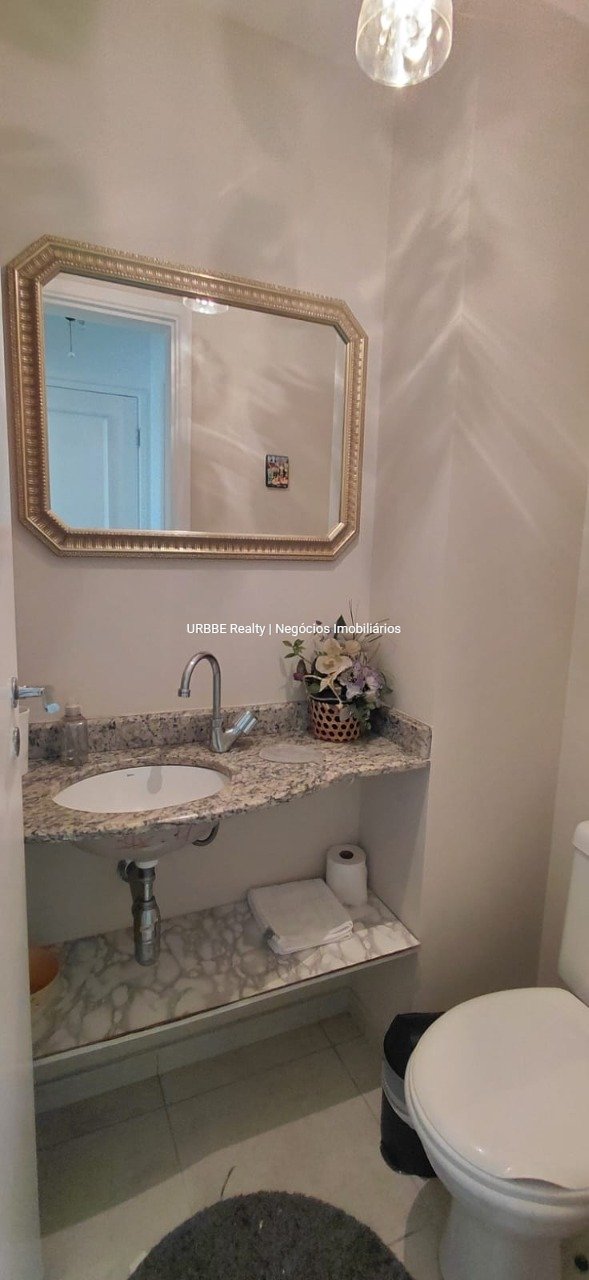 Imagem da propriedade 63