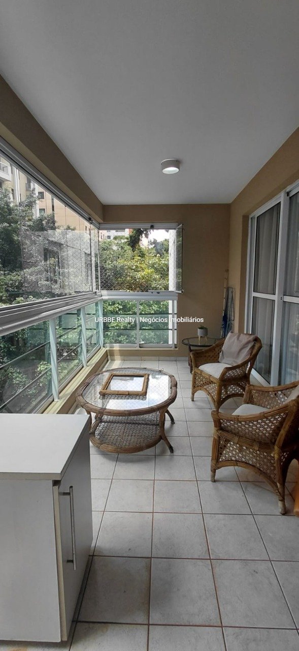 Imagem da propriedade 65