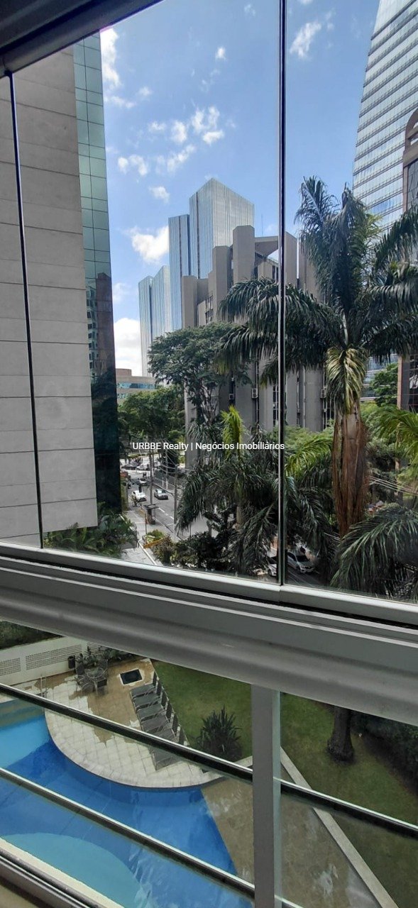 Imagem da propriedade 73