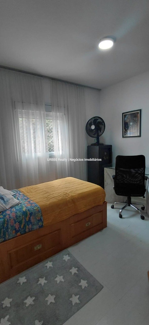 Imagem da propriedade 66